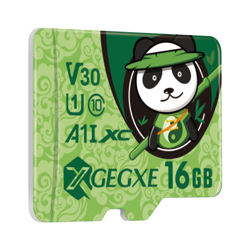 32GB Micro SD C10 Memory Card 8GB 16GB 64GB 128GB TF Card Flash Drive for Android