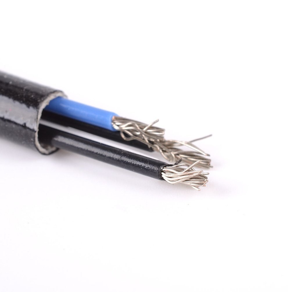 Standard 4-Wrie Universal Lambda Probe Universal Oxygen O2 Sensor 234-4209 for 325CI 325 Vehicle Accessories