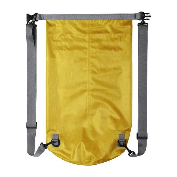 Mochila Petate Impermeable 146513