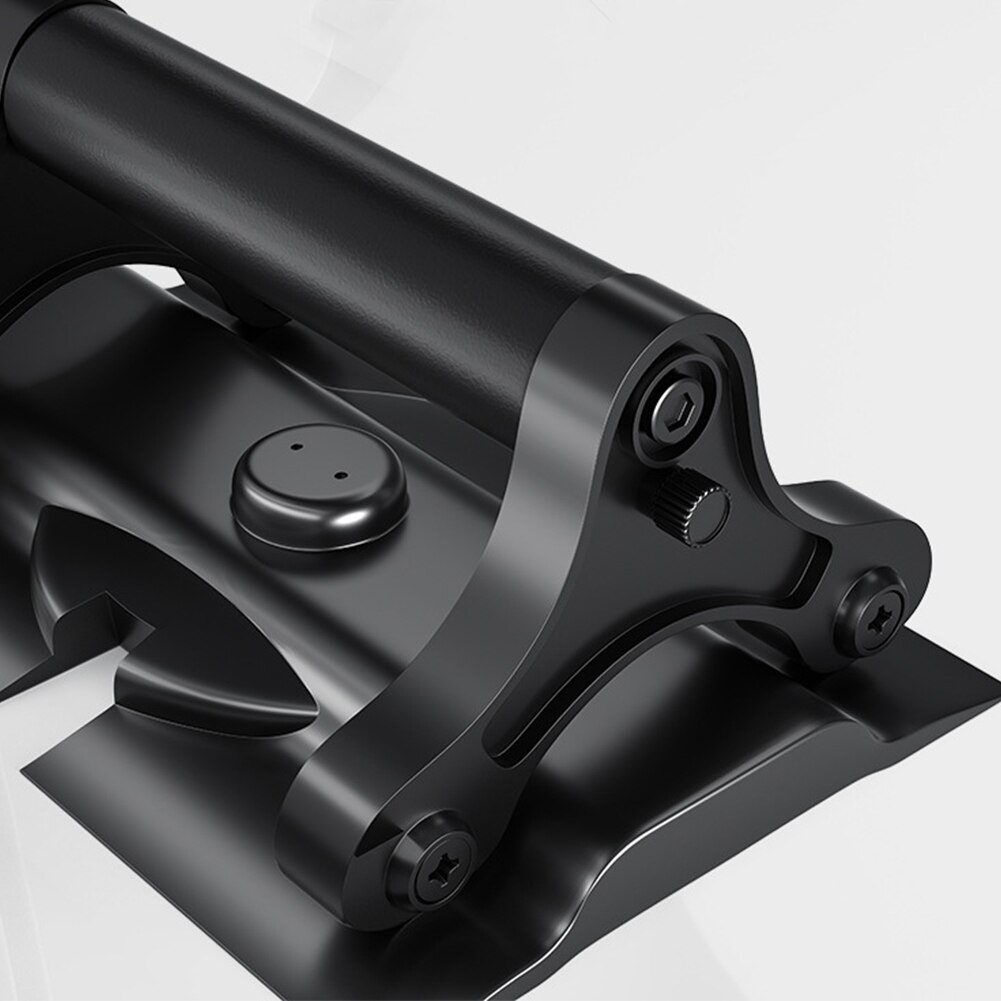 2pcs 3 In1 Push Up Grips For Muscle Training Easy Install Unisex Exercise Gym Foam Grip Strength Fitness Equipments