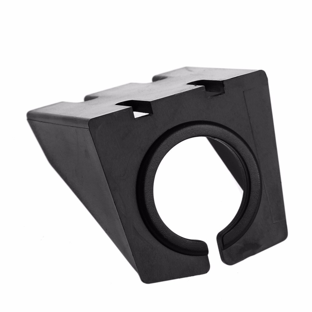 Car 2M 3.5mm Dashboard Flush Mount USB 2.0 AUX Socket Extension Lead Panel Cable