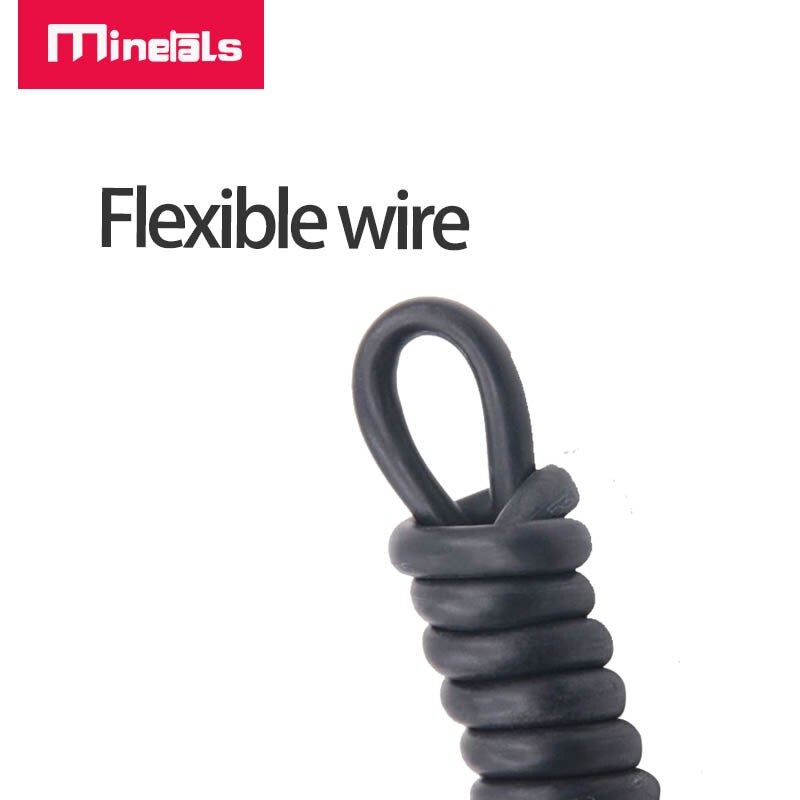 H01N2-D ad Alta resistenza Gomma cavo16mm2 25mm2 35mm2 50mm2 70mm2 Flessibile Cavo di Saldatura 2AWG 4AWG 6AWG 150A 200A 300A 400A 500A