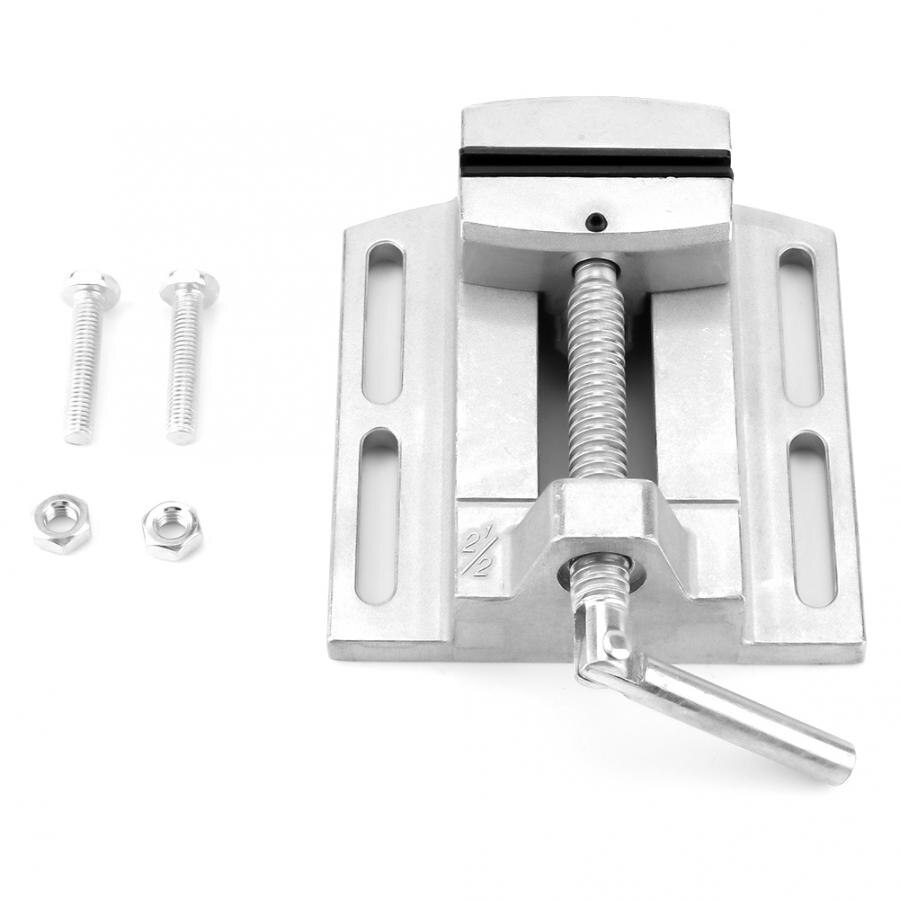 mini vise Industrial Heavy Duty 2.5