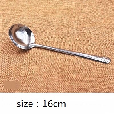Cocina de Inducción de calefacción, utensilios hechos a mano DIY, lámpara de Alcohol, pinzas para crisol de cucharas, fabricación de velas DIY, accesorios de herramientas de calefacción: Amarillo claro