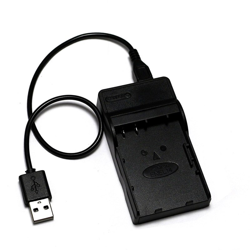 SB-LSM80, SB LSM80, LSM80 SB-LSM160, SB LSM160 LSM160 SB-SLM320, SB LSM320 LSM320 USB Oplader voor SAMSUNG VP-D653 VP-DC161 DC161i: USB Charger