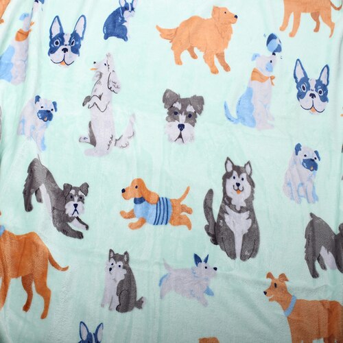 130*180cm håll värmen flanell mjuk babyfilt baby täcke baby fleece namn filt sons fleece filtar täcke för höst och vinter: 8