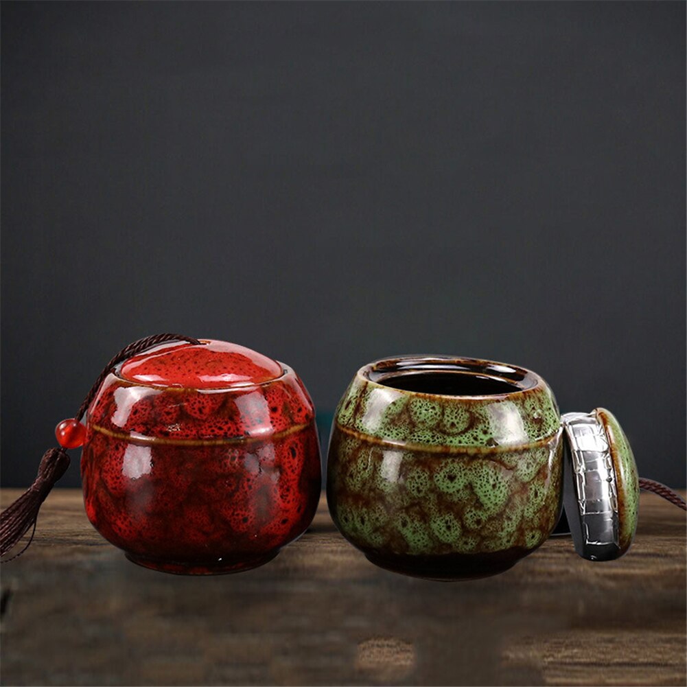 Zwierzęta ceramika urna placki kot ptaki zwierzęta kremacja popioły pogrzeb trumna pogrzeb pamiątka zwierzęta pamiątki dom zbiornik