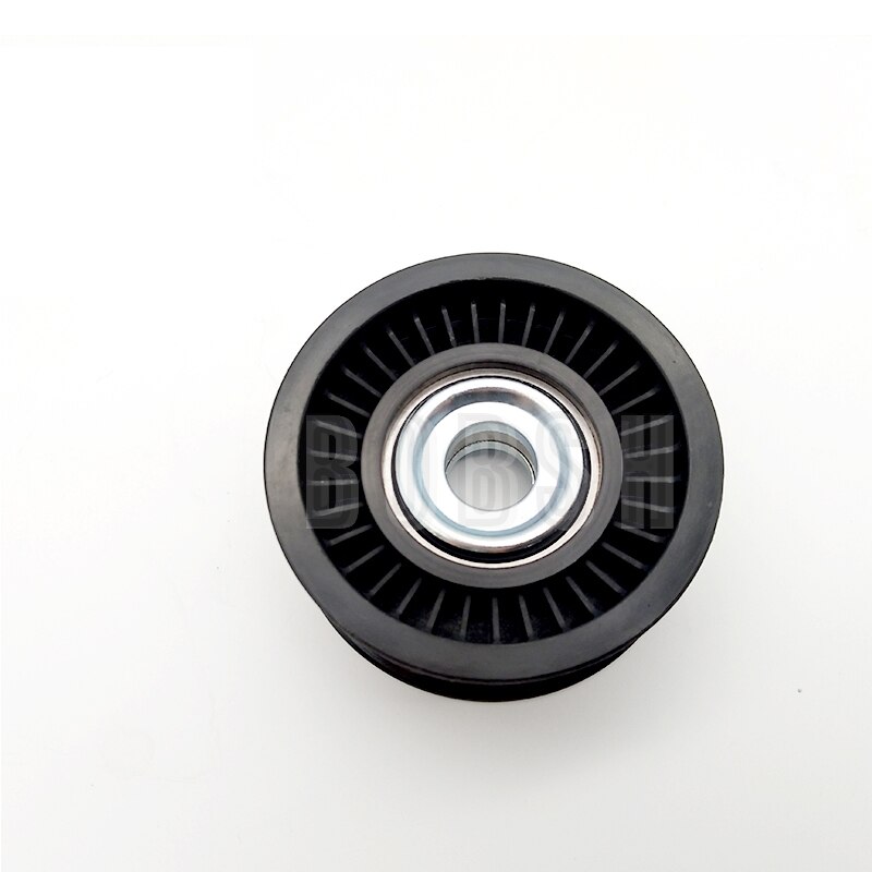 Auto Riem Rondsel -2015ft Ype Fpa Cexf Motor Riem ... – Grandado