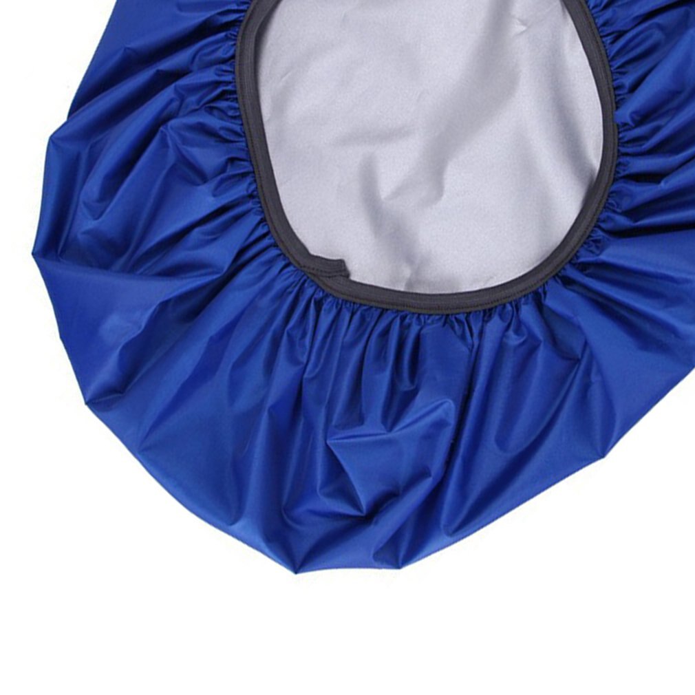Backpack Laptop Bag Dust Cover Rain Cover Waterproof Smoke Proof Sports Outdoor Hiking Backpack