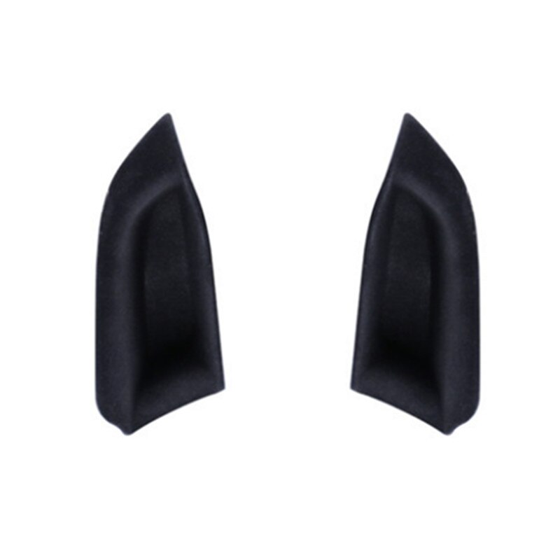 Flocage modifié pour BMW 528LI/530LI/525LI/G38 poignée de porte accoudoir boîte de rangement conteneur plateau de support accessoires voiture style