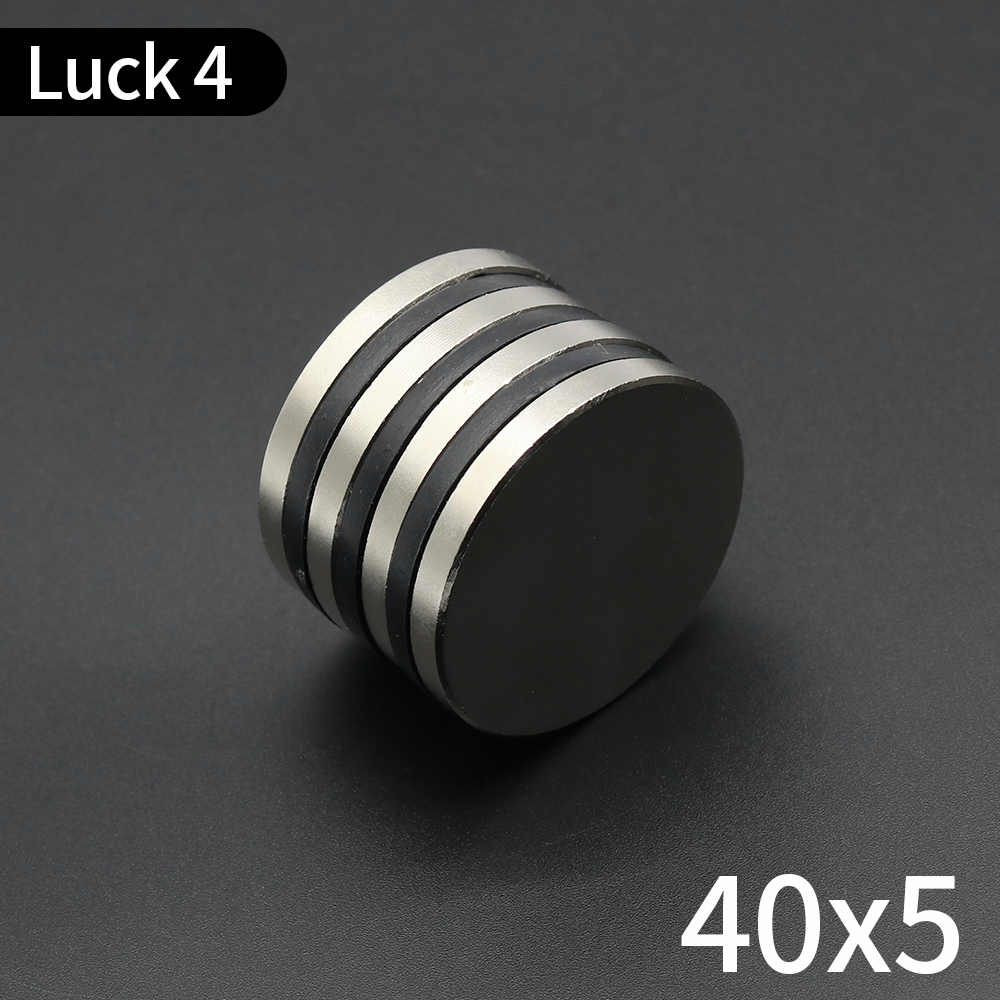 Round Magnet 5x5,7x5,8x5,10x5,12x5,15x5,20x5,25x5,30x5mm Neodymium N35 Permanent NdFeB Super Strong Powerful Magnetic imane Disc