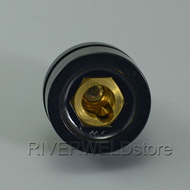 PS1625 Panel Socket Connector of 10-25mm2 100-200A