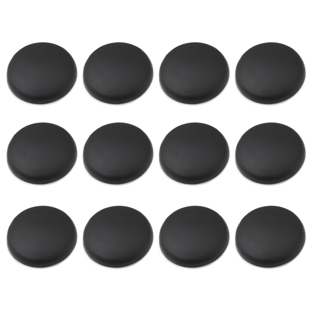 Auto Deurslot Schroef Protector Cover Voor Hyundai Ix25 Ix35 I40 Tucson Accent Solaris 208