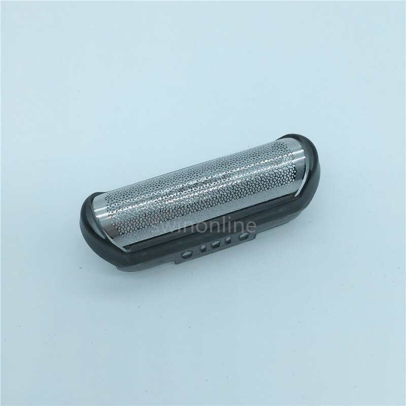 1 stk  x 10b/20b barbermaskinfolie til braun cruzer 3 z4 z5 180 190 1735 1775 z40 1000 2615 2675 2775 2776 2778 2864 2865 barbermaskin