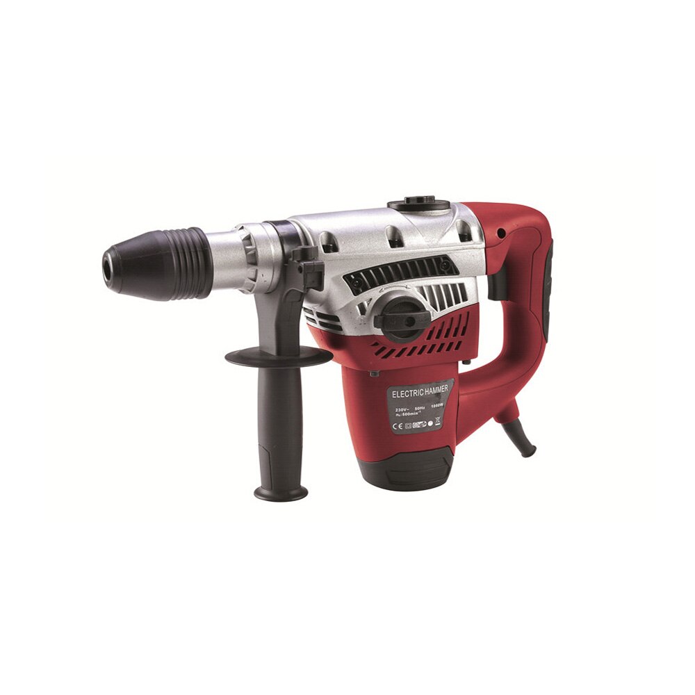 LIVTER 40mm electric ROTARY HAMMER power tool