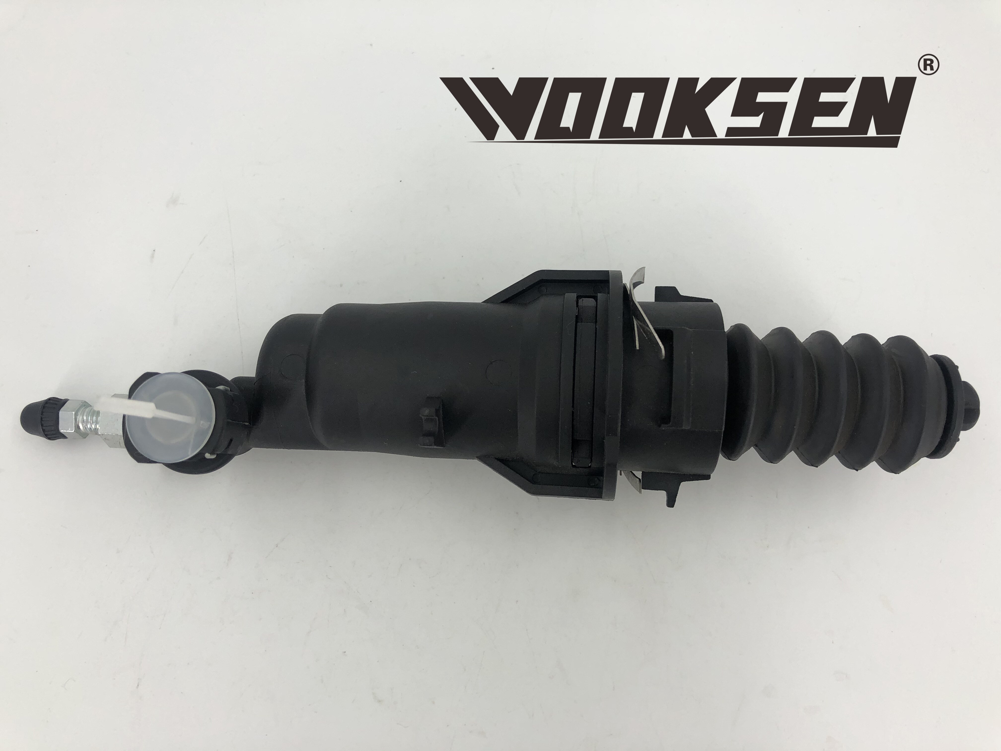 Koblings slavecylinder 2182.05 til peugeot 407 406 citron  c5 c8