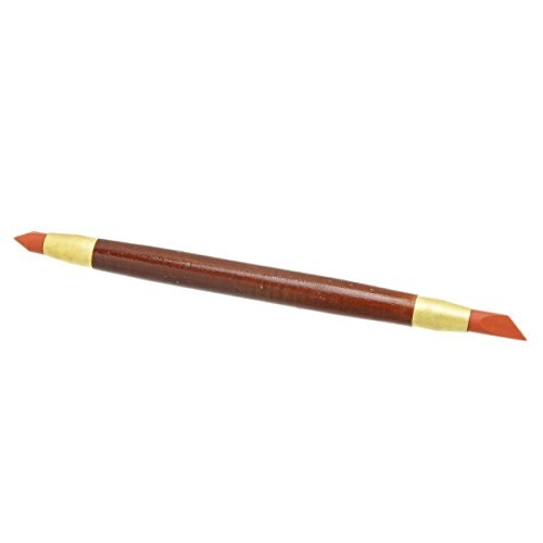Kisel shaper pen keramik lera skulptur verktyg keramik keramik carving modellering forma verktyg