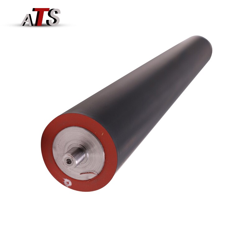 1PC Niedrigeren Fuser Druck Rolle für Scharf AR 350 351 450 451 kompatibel AR350 AR351 AR450 AR451 kopierer Ersatz teile