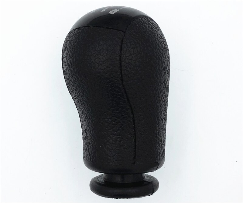 6 Speed Manual Car Shift Knob For Ford Focus Mondeo MK3 Mustang S-MAX Galaxy