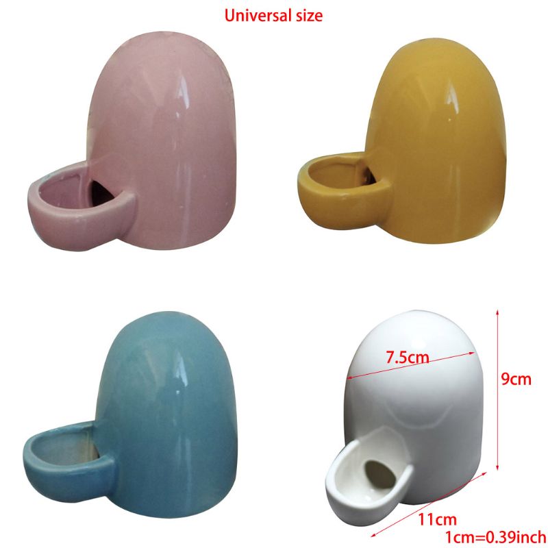 Set Van 2 Automatische Kattenvoeder- En Zwaartekracht Roestvrijstalen Waterdispenser Watertoevoerset