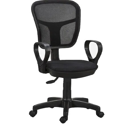 Student Study Chair Computer Office Study Chair – Grandado