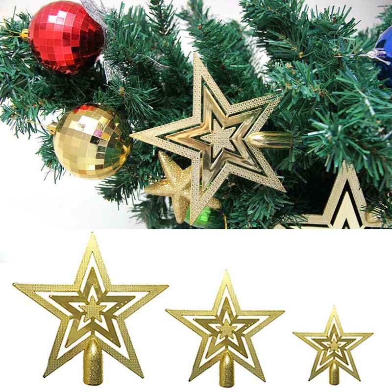 Ornamentensets Kerst ornamenten Kerstboomversiering Kerst Ster kerst Ornamentensets Kerst ornamenten Kerstboomversiering Kerst Ster kerst