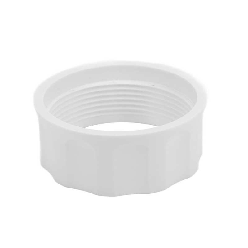 Boat Voltmeter Marine Voltage Gauge Pointer Indication for Yachts for RVs