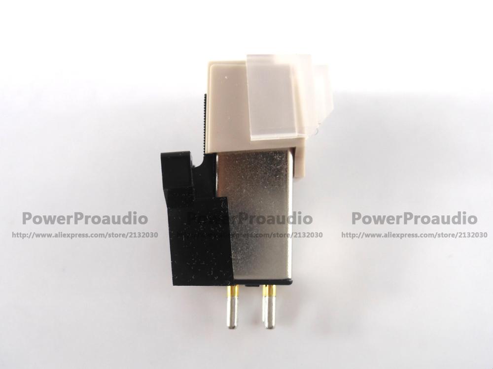 OEM Phono Stylus Cartridge Unit Turntable Headshell CN5625 For Technics 1200 1210
