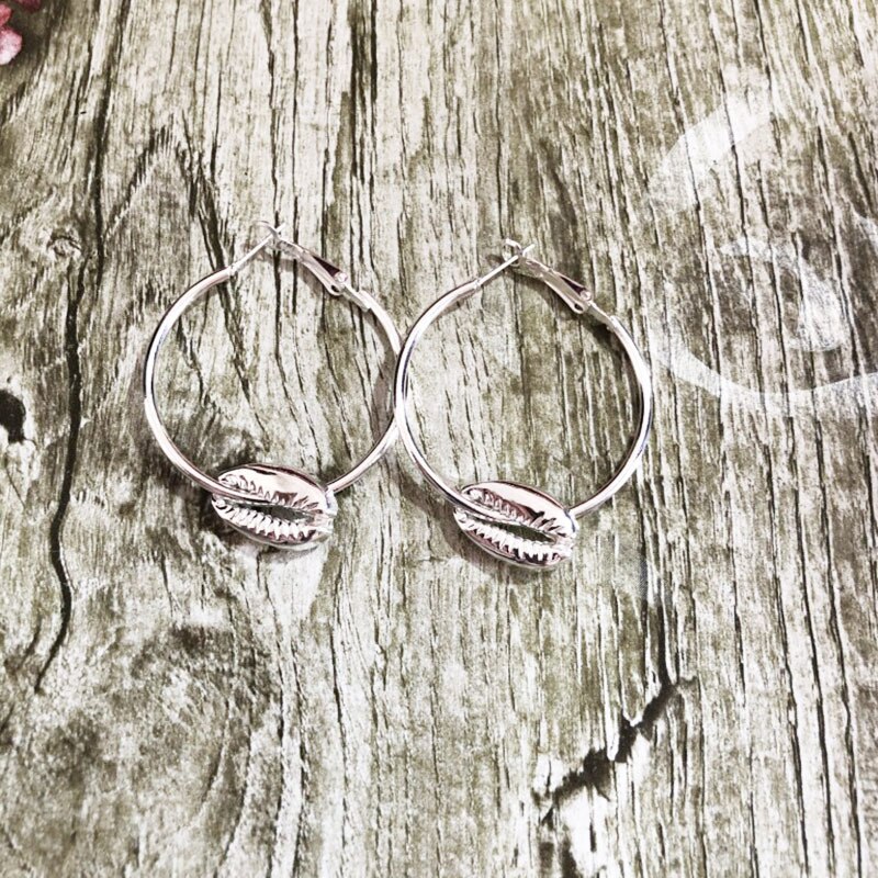 On trend sieraden - Oh So HIP | Sieraden webshop