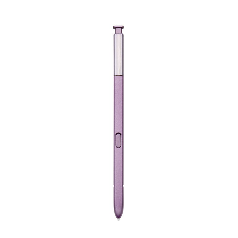For Samsung Galaxy Note 9 Replacement S PEN BT Stylus SPEN: Purple