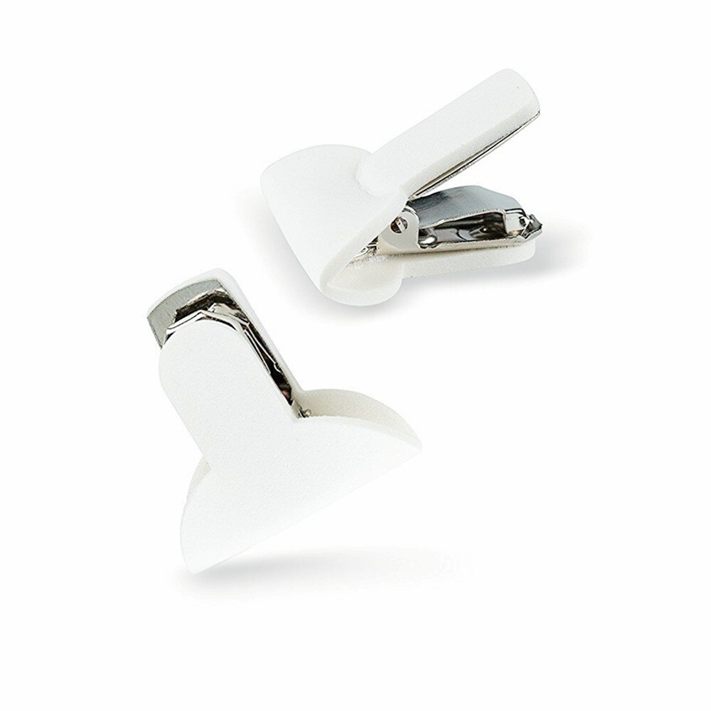 12pcs Quilt clip Non-slip Quilt Blanket Clip Clamp Fast Blankets Cover Fastener Clip