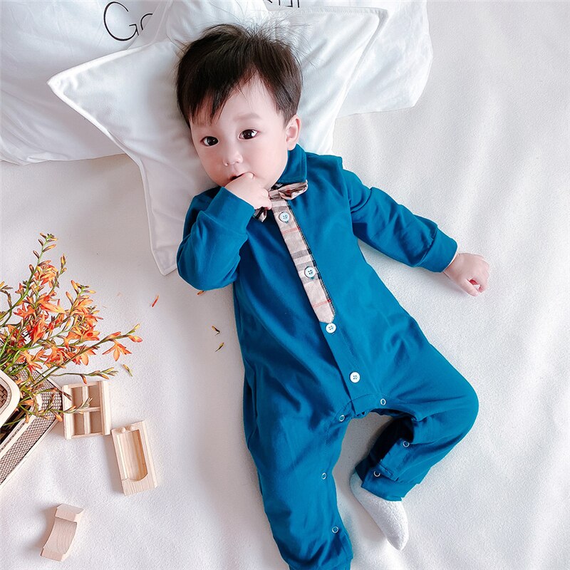 4 colori vestiti della neonata neonato abbigliamento estivo ragazzo  pagliaccetti lavorati a maglia a coste con maniche a mosca + pantaloncini  con volant + abiti copricapo