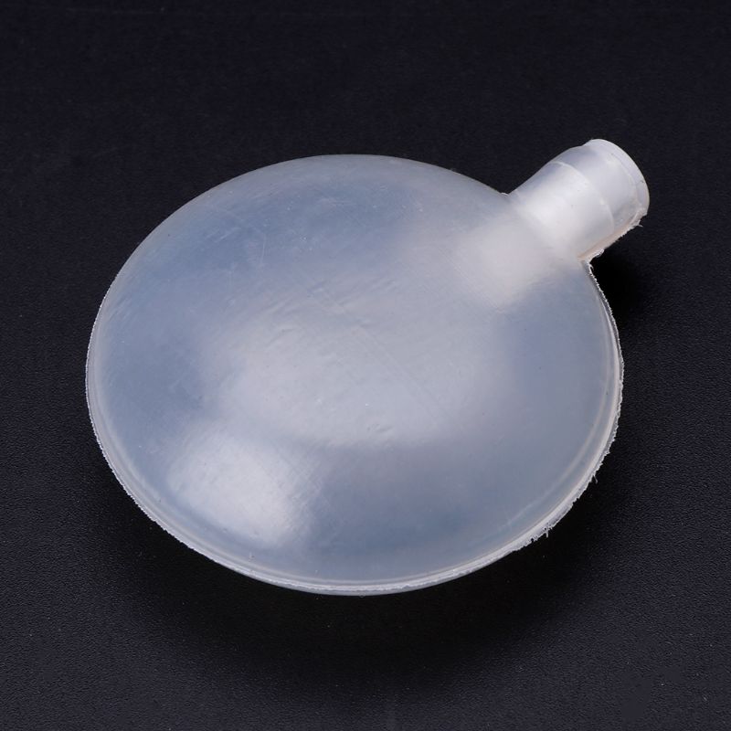 50Pcs Pop Squeeze Bb Sound Whistling Pieper Noise Maker Naaien In Alle Pluche Baby Speelgoed Ambachten Accessoires Diy 5 maten
