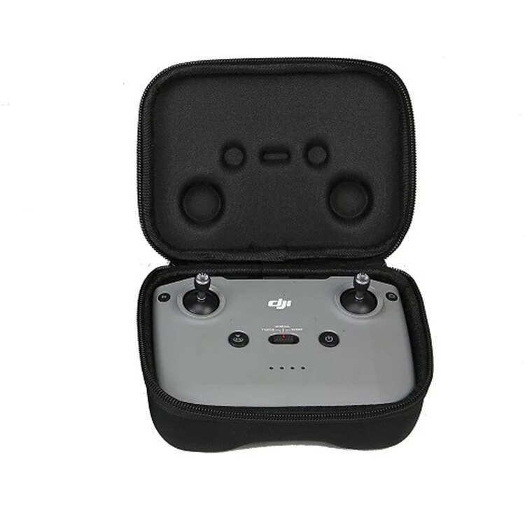 Estuche de viaje para DJI Mavic Mini 2, bolsa de almacenamiento, accesorios, novedad