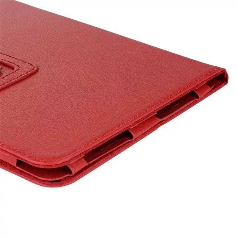 Voor Samsung Galaxy Tab Een 10.1 T580 T585 A6 Stand Cover Pu Leather Case Voor Samsung Tab A6 10.1 SM-T580N T585 SM-T585 10 1