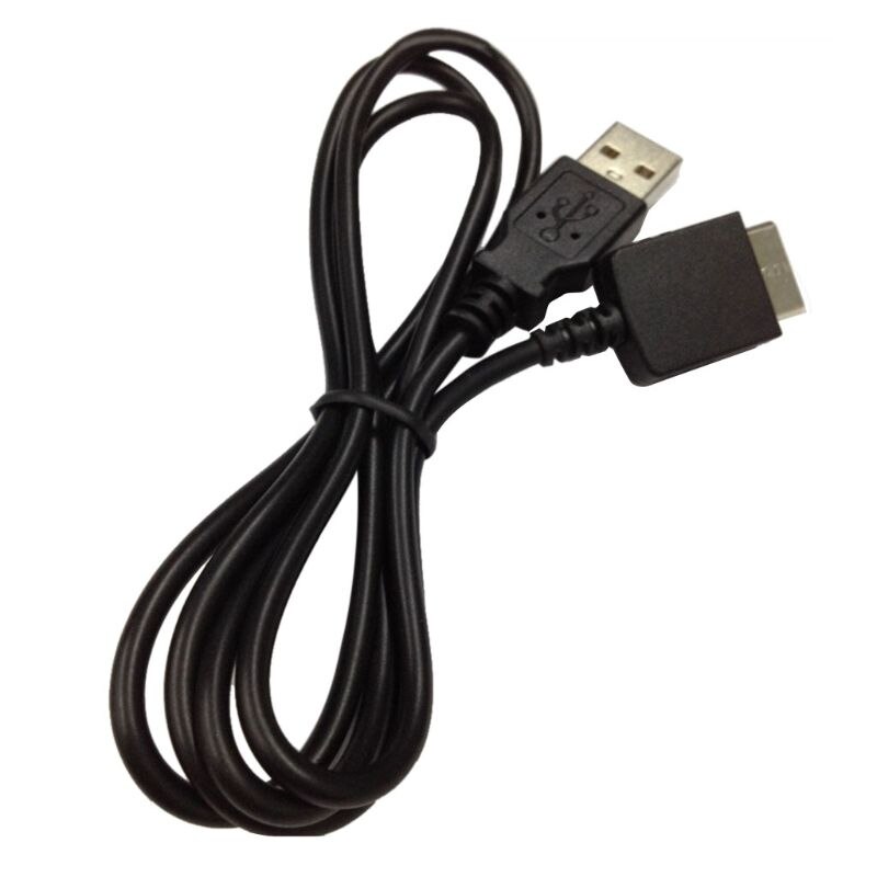 Câble USB De Synchronisation Pour ASUS VivoTab RT TF600 - Neuf, Sans Marque
