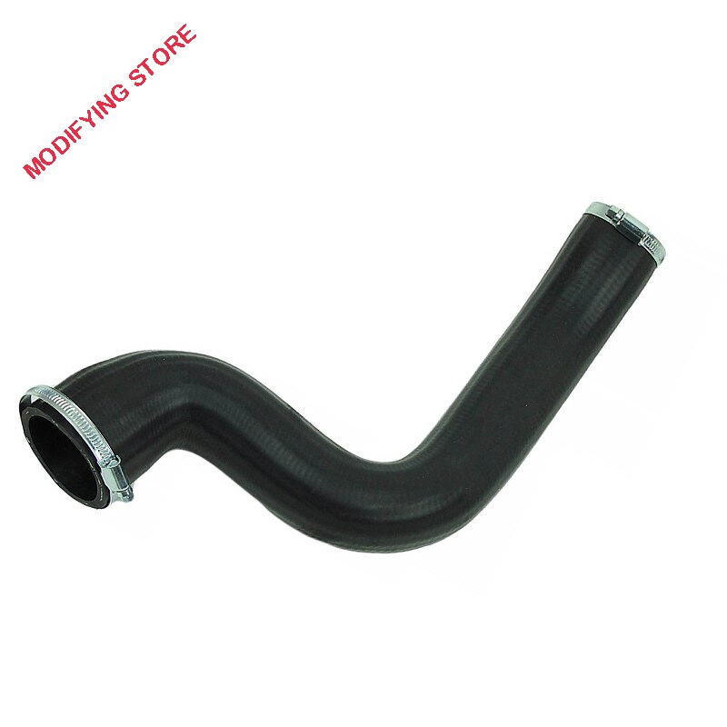 PNH500500 FOR Upper Intercooler Hose for Land Rover Range Rover Sport L322 3.6 TDV8 2006