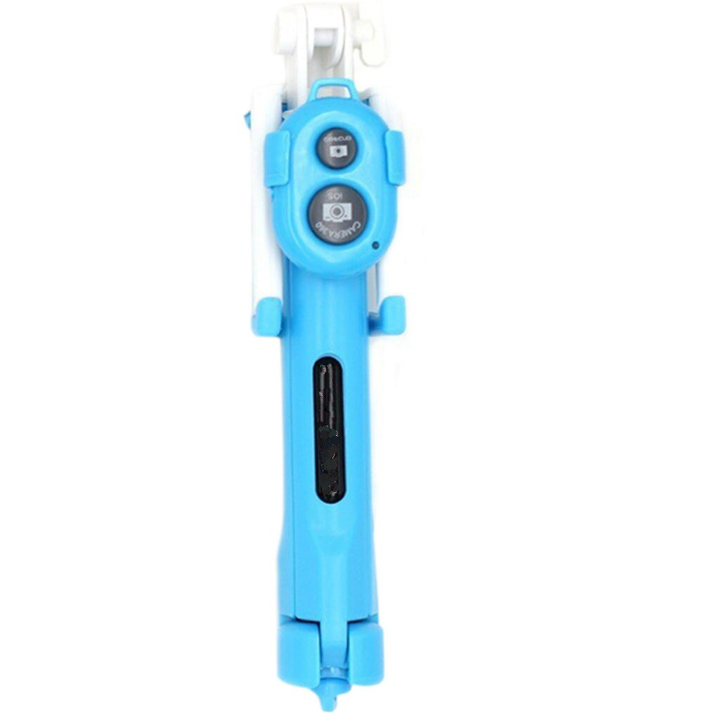 Universal Android/IOS Telefon Folding Erweiterbar ... – Vicedeal