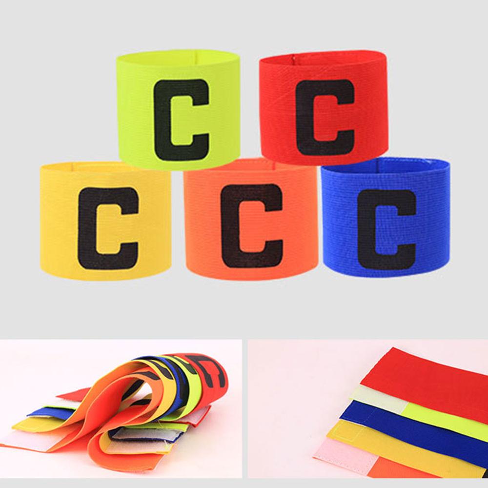 Football Training Ladder Set Agile Ladder With Ground Nail Sign Disc Resistance Umbrella Up Ball With Jump Grid Ladder