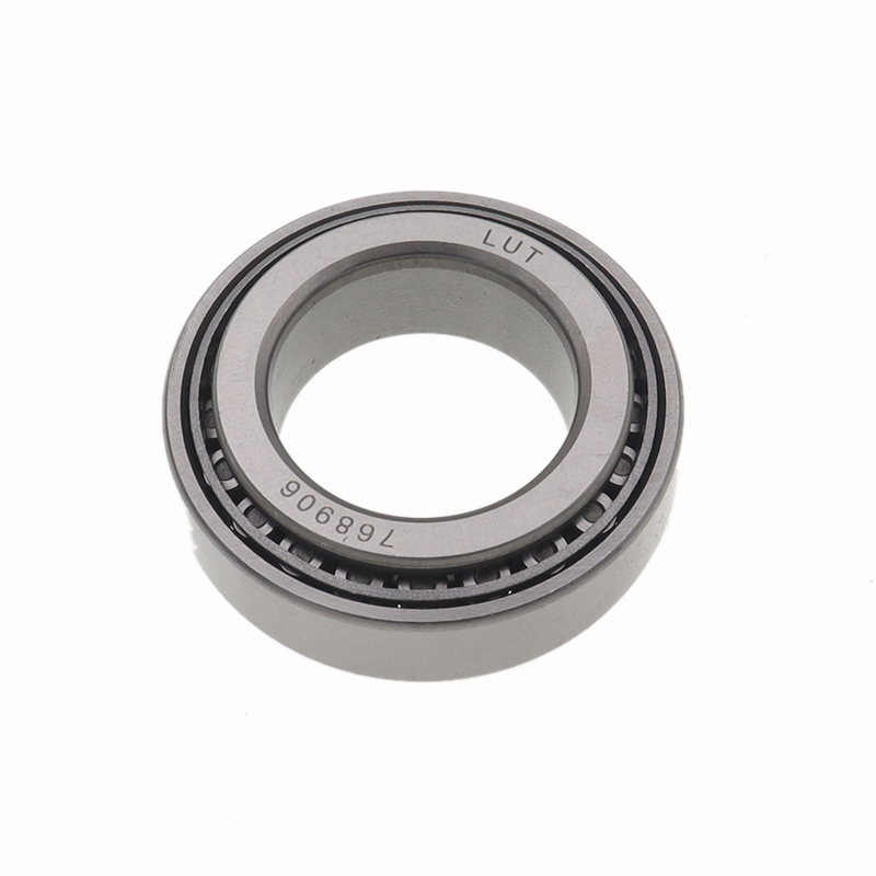 30mmx52mm 768906 Pressure Taper Roller Steeting Bearing for Motorcycle Off-road Dirt Pit Bike ATV