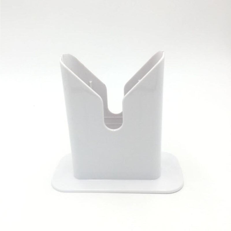 Bagel Cutter Biter Slicer Guillotine Stainless Bread Slicing Machine Toast Bread Slicer Home Kitchen Cake Tools