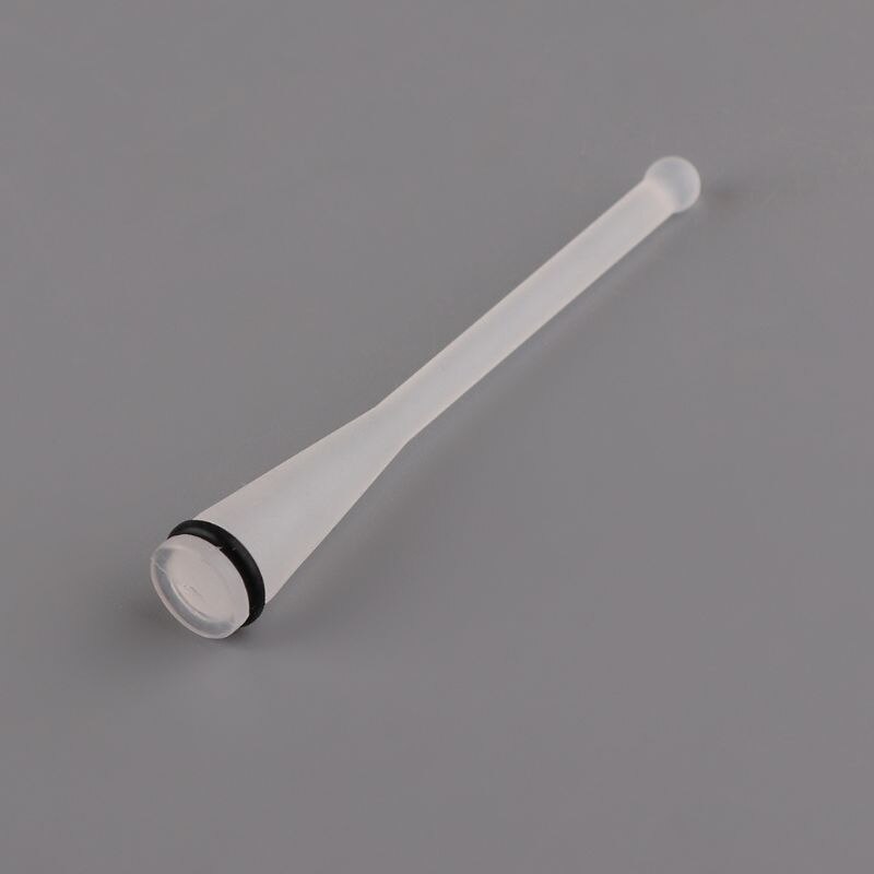 Hydraulic Brake Bleed Kit For SHIMANO Brake System, Mineral Oil Brake, Funnel Set Bike Repair Tool Whosale