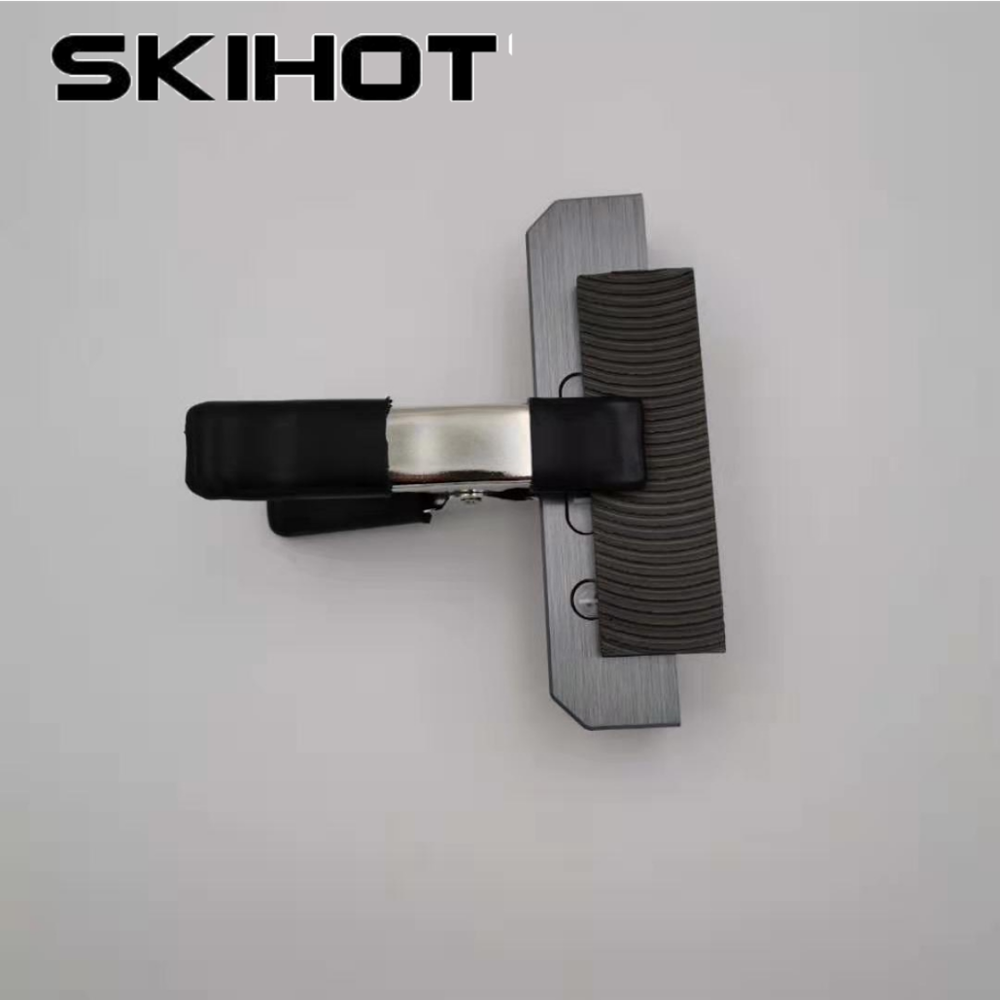 SKIHOT Ski Side Edge Tuning Tool