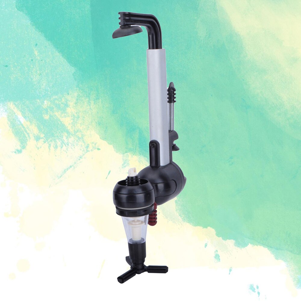 Single-track Beverage Drink Dispenser Bottle Stand Drinks Dispenser Cocktail Dispenser Machine: Default Title