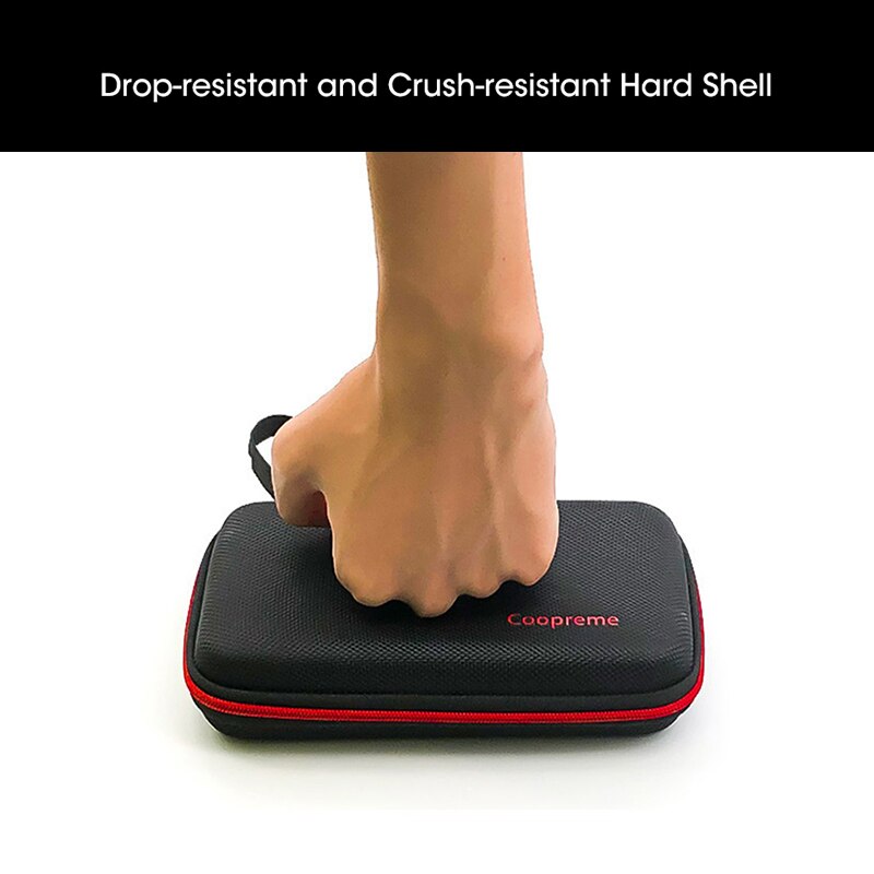 Niye  rg351p/rg351m/rg350m schutzhülle für retro-spielkonsolen, game player  rg351p handheld-retro-spielkonsolen-hülle