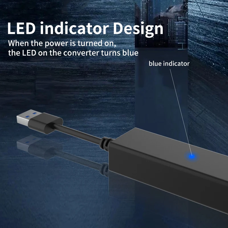Adaptador de cámara conector para PS VR mini adaptador macho a hembra para PS5 PS4 VR