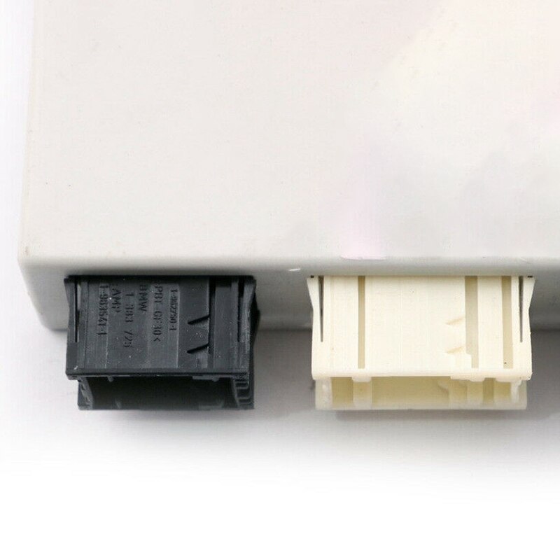 for 1 3 Series E81 E82 E87 E88 E90 E91 E92 E93 Parking Control Module Unit PDC 66209225825