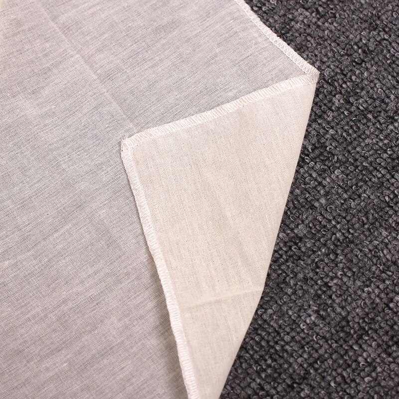 Filtre en tissu réutilisable en gaze de coton, mousseline de Tofu, fromage, lait de soja, vin, Kit de bricolage, moule de pressage de soja, Gadget de cuisine, outil de pâtisserie de fermentation