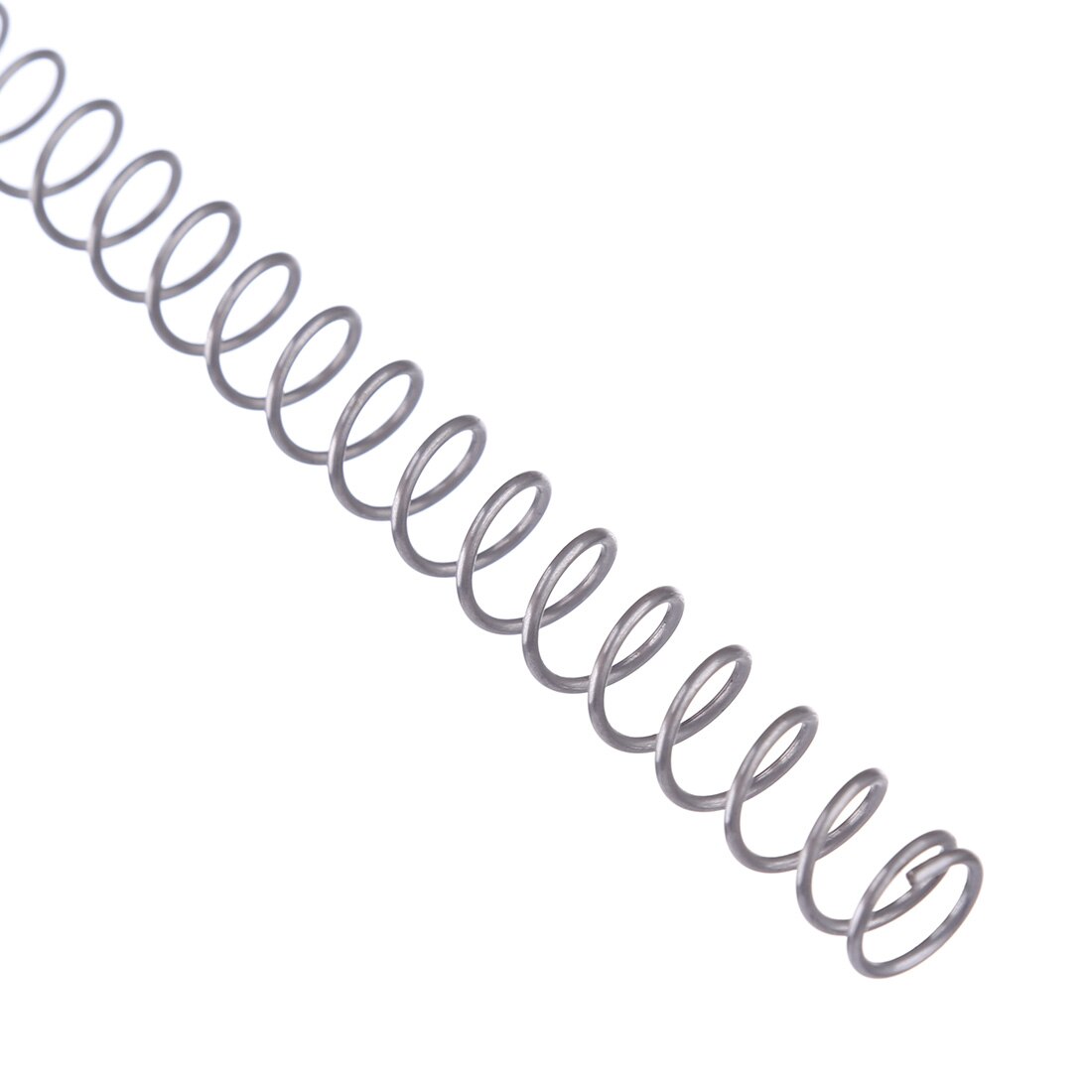 1,3 draht Durchmesser Frühling für GJ M24/GJ 98k/GJ AWM Verbesserte Interne Änderung Metall Kit Gen.2