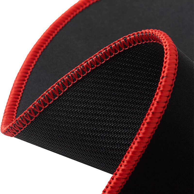 Blender Non-slip Mat Composite Fabric Pad for Mixer Machine Protect Tile Counters Kitchen Accessories